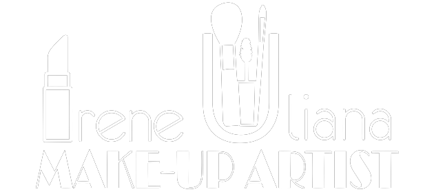 Venice Bridal Make-up