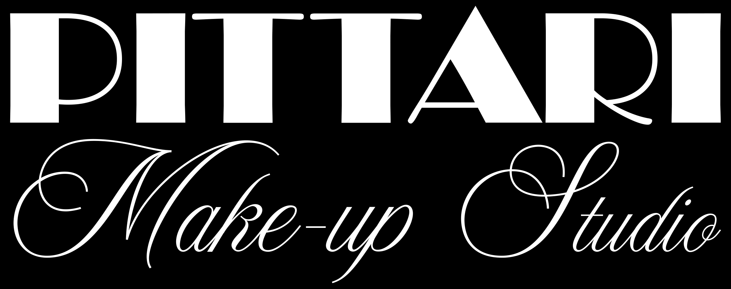 Venice Bridal Make-up